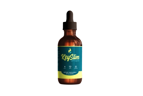mounja burn 1 bottle